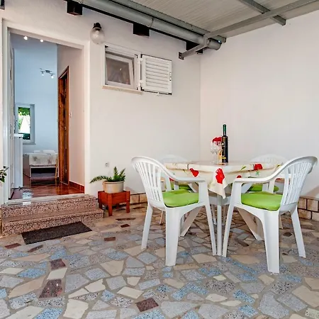 Ana Rovinj