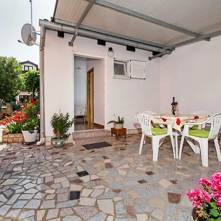 Appartement Ana *