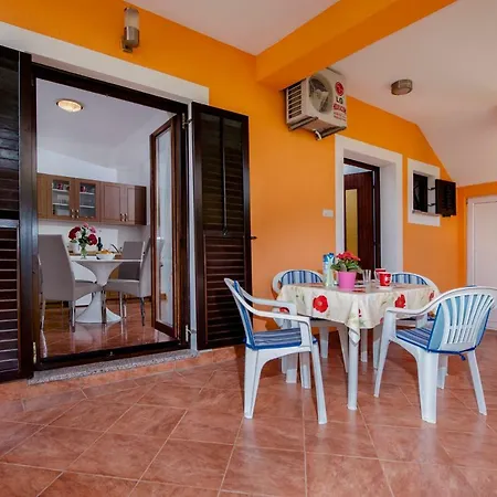 Apartament Ana