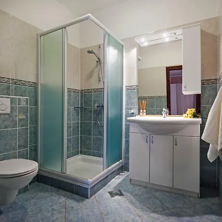 Apartament Ana